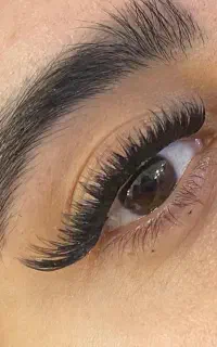 کاشت هیدن،لیفت،اکستنشن،به مناسبت عیدغدیر