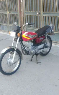 موتور