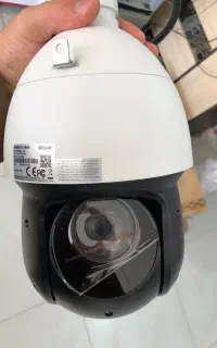 فروش و نصب دوربین دزدگیر