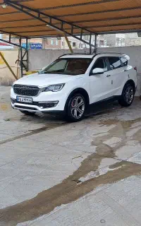فروش فوری