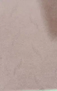 دو عدد موکت ۱۲متری کارکرده قیمت۲میلیونو۲۰۰هزار