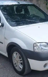 النود