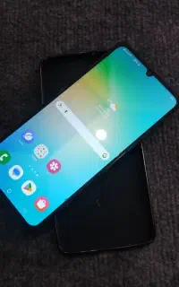 گوشی A06