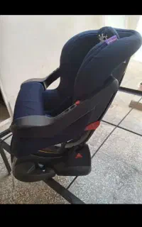 ننو گهواره کریر کالسکه دوتا روروک صندلی بچه