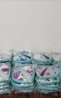 دستگیره عمده ، مبلی ، قلبی ، ساده