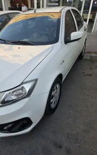 ساینا S دوگانه کارخانه 1403 در حد خشک