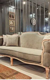 جهیزیه کامل ابزاری با قیمت منصفانه