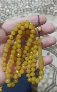 فال کتاب