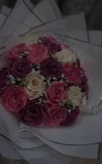 رز مصنوعی