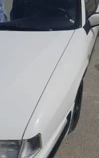درخواست سرویس