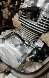 موتور تلاش مدل83 برگه مزایده