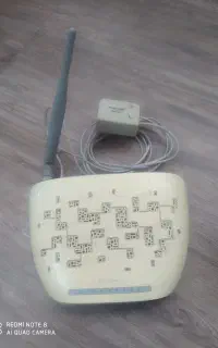 مودم