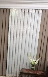 پرده