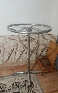 رگال لباس