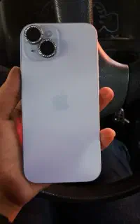 آیفون ۱۵ نرمال