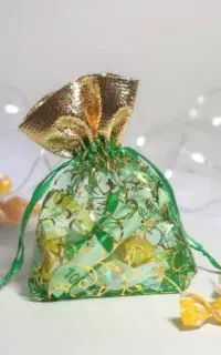 غذا ویژه عید غدیر با قیمت بسیار مناسب