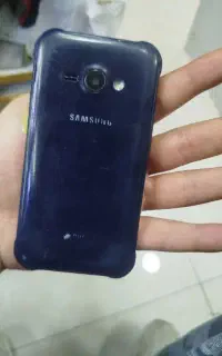 ساسونگ
