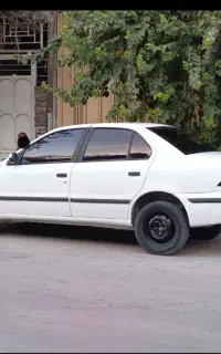 .سمند