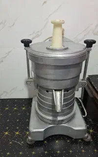 عصاره گیر