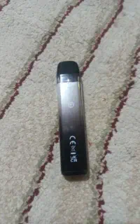 پاد