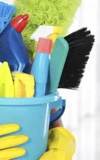 خدمات نظافت و اسباب  کشی موج نو آمل وحومه