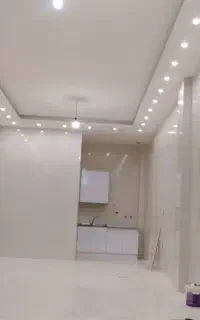 مغازه