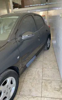 ۲۰۷ پانا مشکی ۱۴۰۳