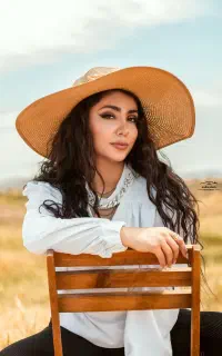 عکاسی حرفه ای با تخفیف ویژه
