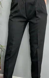دو عدد شلوار