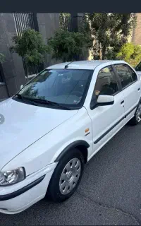 آموزش رانندگی