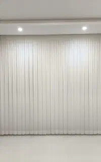 نصب.دوخت.شستشوی تخصصی پرده