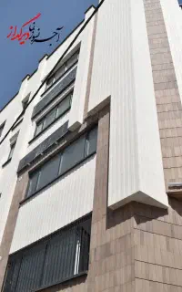 فروش  آجر نسوز