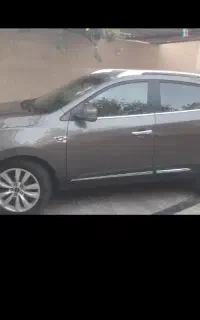 جک اس 5 مدل 95