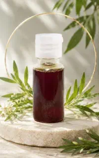 روغن درمان جوش صورت