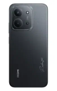 گوشی شیائومی ردمی15C
