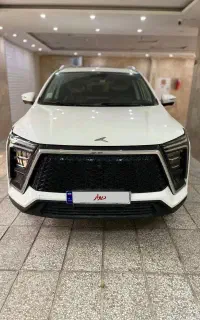 X5 ایکس فایو صفر۴۰۳