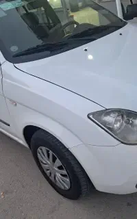 تیبا ۲ مدل۹۹