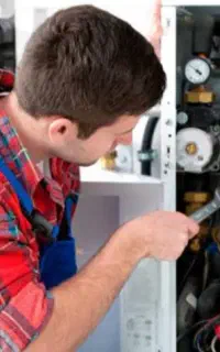 تعمیرپکیج ظرفشوی لباسشوی قیمت منصفانه وضمانت
