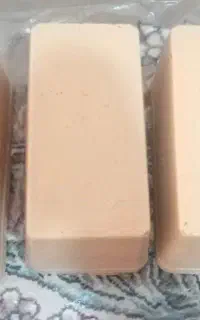 قره قروت