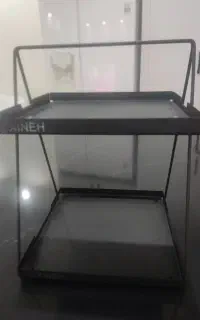 استند گل