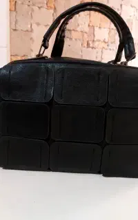 کیف