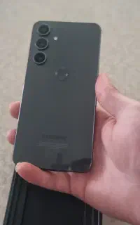 S24 fe