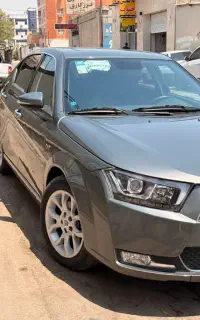 دنا اتومات مدل۴۰۲