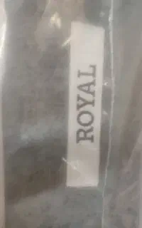 تشک تخت 180*200