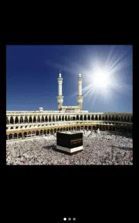 فیش حج عمره