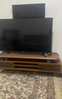 میز تلوزیون نو