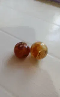 مهره برد