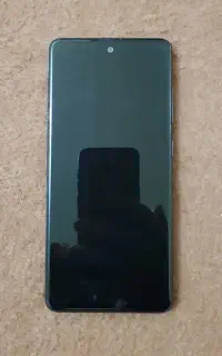 تاچ ال سی دی a51 برد سامسونگ a20s سامسونگ a02