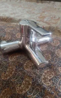 شیراهرمی درحدنو