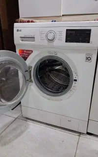 امانت فروشی شیخ